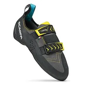 CHAUSSONS ESCALADE VAPOR V