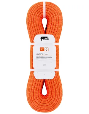 Corde Volta 9.2 mm