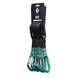 PACK DEGAINE HOTFORGE HYBRID QUICKPACK 12